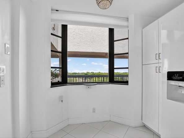 6620 Boca Del Mar Drive 706, Boca Raton FL 33433