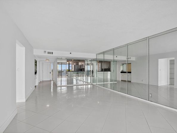 6620 Boca Del Mar Drive 706, Boca Raton FL 33433