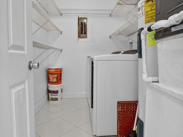 6620 Boca Del Mar Drive 706, Boca Raton FL 33433