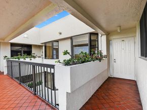 6620 Boca Del Mar Drive 706, Boca Raton FL 33433