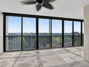 6620 Boca Del Mar Drive 706, Boca Raton FL 33433