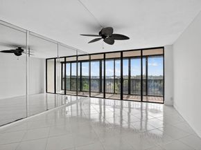 6620 Boca Del Mar Drive 706, Boca Raton FL 33433