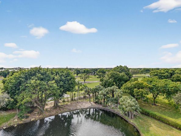 6620 Boca Del Mar Drive 706, Boca Raton FL 33433