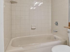 6620 Boca Del Mar Drive 706, Boca Raton FL 33433