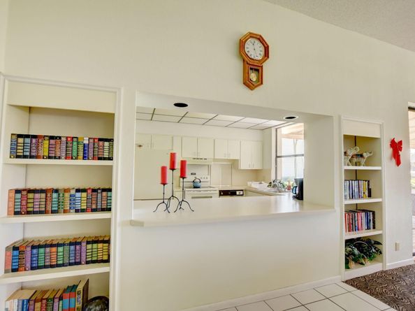 6620 Boca Del Mar Drive 706, Boca Raton FL 33433