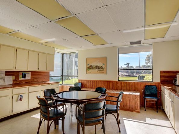 6620 Boca Del Mar Drive 706, Boca Raton FL 33433