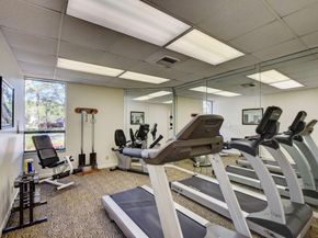 6620 Boca Del Mar Drive 706, Boca Raton FL 33433