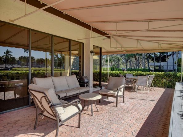 6620 Boca Del Mar Drive 706, Boca Raton FL 33433