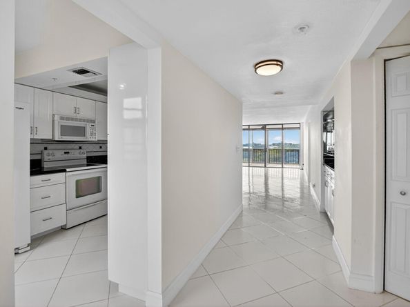 6620 Boca Del Mar Drive 706, Boca Raton FL 33433