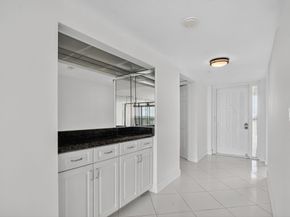 6620 Boca Del Mar Drive 706, Boca Raton FL 33433