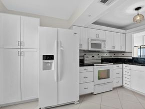 6620 Boca Del Mar Drive 706, Boca Raton FL 33433