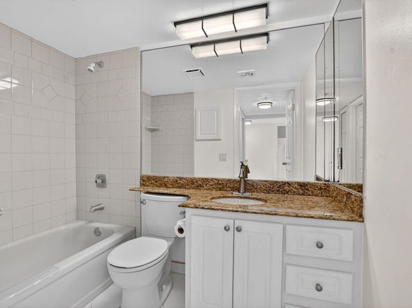 6620 Boca Del Mar Drive 706, Boca Raton FL 33433