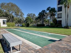 6620 Boca Del Mar Drive 706, Boca Raton FL 33433