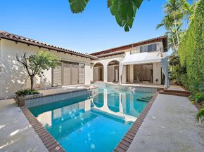 260 Everglade Avenue, Palm Beach FL 33480