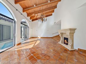 260 Everglade Avenue, Palm Beach FL 33480
