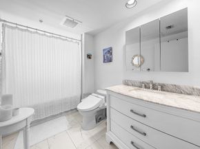1551 N Flagler Drive 1012, West Palm Beach FL 33401