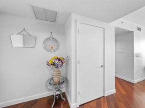 1551 N Flagler Drive 1012, West Palm Beach FL 33401