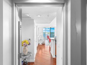 1551 N Flagler Drive 1012, West Palm Beach FL 33401