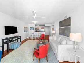 1551 N Flagler Drive 1012, West Palm Beach FL 33401