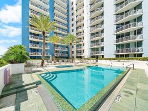 1551 N Flagler Drive 1012, West Palm Beach FL 33401