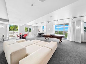 1551 N Flagler Drive 1012, West Palm Beach FL 33401