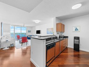 1551 N Flagler Drive 1012, West Palm Beach FL 33401