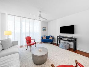 1551 N Flagler Drive 1012, West Palm Beach FL 33401