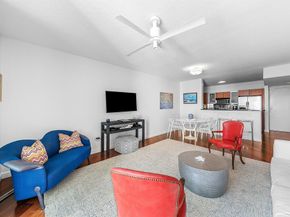 1551 N Flagler Drive 1012, West Palm Beach FL 33401