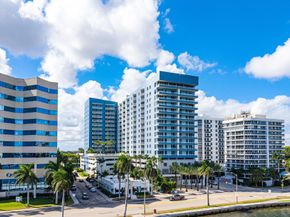 1551 N Flagler Drive 1012, West Palm Beach FL 33401
