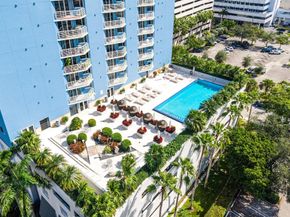 1551 N Flagler Drive 1012, West Palm Beach FL 33401