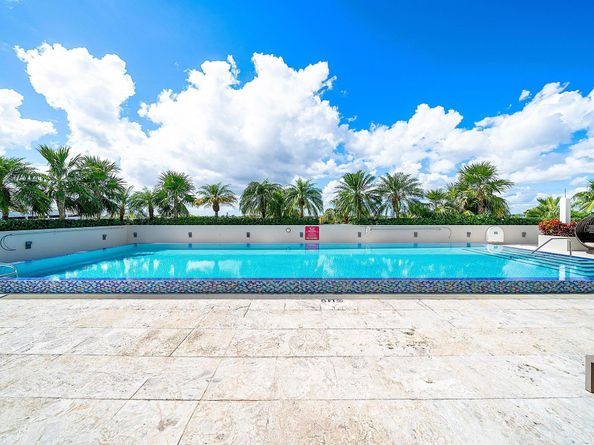 1551 N Flagler Drive 1012, West Palm Beach FL 33401