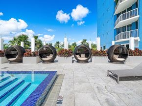 1551 N Flagler Drive 1012, West Palm Beach FL 33401