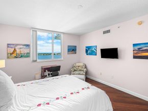 1551 N Flagler Drive 1012, West Palm Beach FL 33401