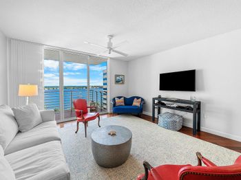 1551 N Flagler Drive