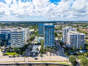 1551 N Flagler Drive 1012, West Palm Beach FL 33401