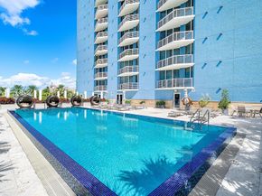 1551 N Flagler Drive 1012, West Palm Beach FL 33401