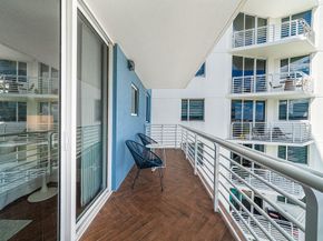 1551 N Flagler Drive 1012, West Palm Beach FL 33401