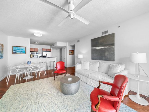 1551 N Flagler Drive 1012, West Palm Beach FL 33401