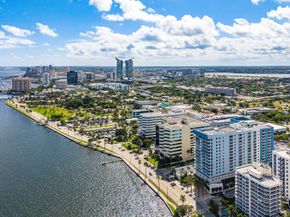 1551 N Flagler Drive 1012, West Palm Beach FL 33401