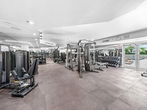 1551 N Flagler Drive 1012, West Palm Beach FL 33401