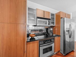 1551 N Flagler Drive 1012, West Palm Beach FL 33401
