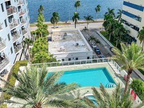 1551 N Flagler Drive 1012, West Palm Beach FL 33401