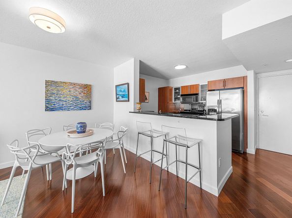 1551 N Flagler Drive 1012, West Palm Beach FL 33401