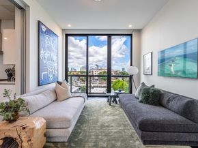 20 Isle Of Venice Dr PH2, Fort Lauderdale FL 33301