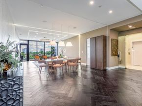 20 Isle Of Venice Dr PH2, Fort Lauderdale FL 33301