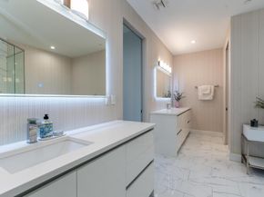 20 Isle Of Venice Dr PH2, Fort Lauderdale FL 33301