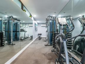 20 Isle Of Venice Dr PH2, Fort Lauderdale FL 33301