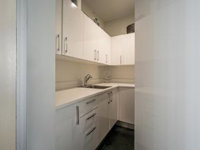 20 Isle Of Venice Dr PH2, Fort Lauderdale FL 33301