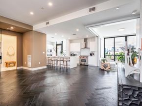 20 Isle Of Venice Dr PH2, Fort Lauderdale FL 33301
