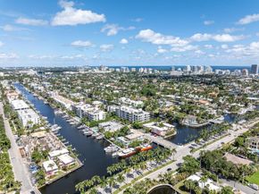 20 Isle Of Venice Dr PH2, Fort Lauderdale FL 33301